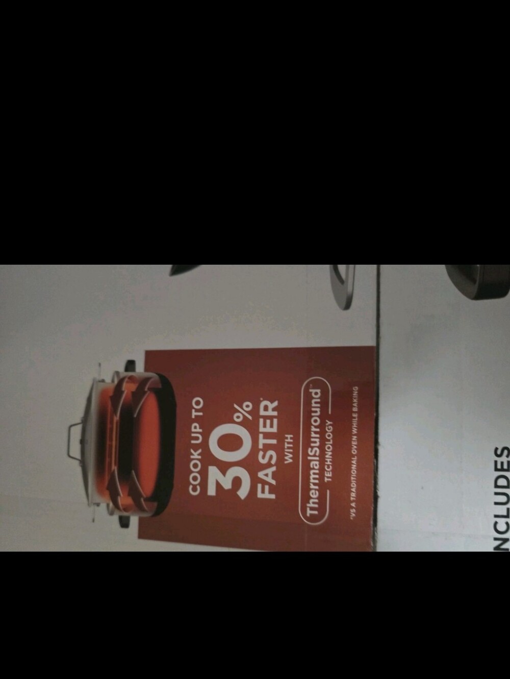 NINJA FOODI POSSIBLECOOKER PRO PLUS 11 IN 1 POSSIBLE COOKER 8.5 QT SMART COOK - Picture 5 of 8